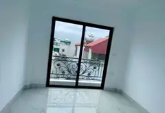 Nhà mới tinh, trứớc nhà ô tô tránh, cơ hội sở hữu hiếm có tại Ngọc Hồi... Bán nhà riêng tại Ngọc Hồi, Hà Nội 08