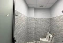 Nhà 3 tầng KDC Nam Long - Thu nhập 20 triệu/tháng, 72m2. Giá 7,75 tỷ... Bán nhà mặt phố tại An Phú Đông, Hồ Chí Minh 07