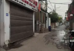Bán nhà diện tích 71,3... Bán nhà riêng tại Đan Phượng, Hà Nội 01