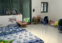 Bán nhà 2 tầng hẻm xe hơi Tân Bình 39m2 giá 6.9 tỷ... Bán owner_side tại Bảy Hiền, Hồ Chí Minh 04