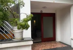 Bán biệt thự liền kề khu đô thị Geleximco, vị trí đắc địa, kinh doanh tốt... Bán biệt thự, liền kề tại An Khánh, Hà Nội 04