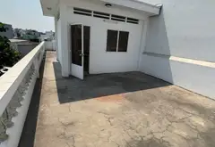 Nhà Hiệp Bình mặt tiefn Quốc Lộ 13, 2 tầng, giá ưu đãi trong tháng... Bán nhà mặt phố tại Hiệp Bình, Hồ Chí Minh 07