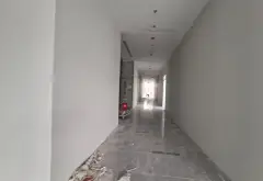 Tòa Nhà Văn Phòng Đa Năng Đẳng Cấp Tại Phúc Lợi, Long Biên... Bán văn phòng tại Phúc Lợi, Hà Nội 05