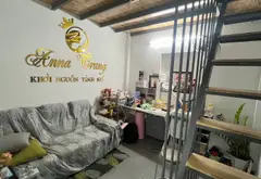 Bán nhà riêng 3 tầng trung tâm Quận 10, Hòa Hưng giá 2.89 tỷ... Bán nhà riêng tại Hòa Hưng, Hồ Chí Minh 02