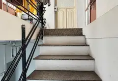 Bán nhà mặt tiền 8m tại Tân Phú, 3 tầng, đang cho thuê 30 triệu/tháng... Bán nhà mặt phố tại Phú Thọ Hòa, Hồ Chí Minh 04