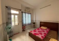 Bán nhà mặt phố Phước Long A 4 tầng 80m2 mặt tiền 4m giá 11,7 tỷ... Bán nhà mặt phố tại Phước Long, Hồ Chí Minh 06
