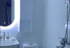 Bán nhà mặt phố 4 tầng gần Thoại Ngọc Hầu, diện tích 113m2... Bán nhà mặt phố tại Phú Thọ Hòa, Hồ Chí Minh 05