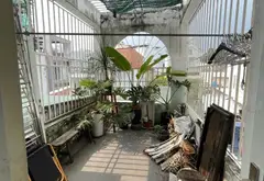 Nhà 4 tầng, 24m2, giá 5.7 tỷ, khu vực Tân Bình tăng giá... Bán nhà riêng tại Bảy Hiền, Hồ Chí Minh 04
