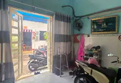 Nhà riêng 2 tầng diện tích 55m² gần Đầm Sen, pháp lý chuẩn, giá 4.99 tỷ... Bán nhà riêng tại Bình Thới, Hồ Chí Minh 03