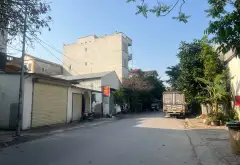 Siêu phẩm mặt phố phân lô 31ha Trâu Quỳ vị trí vàng, kinh doanh đỉnh cao... Bán nhà mặt phố tại Gia Lâm, Hà Nội 02