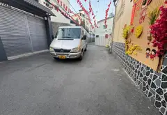 Nhà Đẹp Gò Vấp - Hẻm Ô Tô, Tặng Luôn Tiện Nghi... Bán nhà riêng tại An Hội Đông, Hồ Chí Minh 01