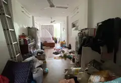 Nhà mặt phố kinh doanh đỉnh tại Long Biên giá cực tốt cần bán gấp... Bán nhà mặt phố tại Bồ Đề, Hà Nội 04