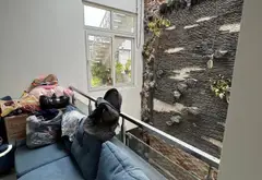 Bán nhà mặt phố - Ngũ Hành Sơn, Đà Nẵng - Diện tích 241.5m², giá 57.95 tỷ... Bán nhà mặt phố tại Ngũ Hành Sơn, Đà Nẵng 02