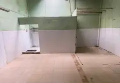 Nhà mặt phố đắc địa ngã tư Tô Hiệu - diện tích khủng giá tốt... Bán nhà mặt phố tại Phú Thạnh, Hồ Chí Minh 05