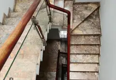 Bán nhà mặt phố phường Tân Quý, Tân Phú, 5 tầng, 6 phòng ngủ... Bán nhà mặt phố tại Phú Thọ Hòa, Hồ Chí Minh 05