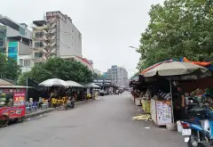 ĐẸP ĐẦU TƯ, XÂY PHÒNG TRỌ CỰC HỢP LÝ 🔥... Bán đất tại Yên Trung, Bắc Ninh 07