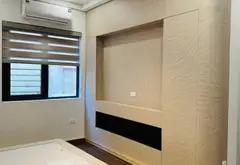 HOA HẬU GIẢI PHÓNG - LÔ GÓC - 3 MẶT THOÁNG - THANG MÁY - KINH DOANH- Ô tô vào nhà... Bán nhà riêng tại Hoàng Mai, Hà Nội 15