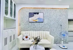 Bán nhà 2 tầng hẻm ô tô gần Bệnh viện Gia Định, Quận Bình Thạnh... Bán owner_side tại Gia Định, Hồ Chí Minh 15