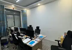 Nhà riêng 5 tầng 60m2 mặt tiền 5m gần Tên Lửa, Bình Trị Đông, giáp Quận 6 và Tân Phú... Bán nhà riêng tại Bình Trị Đông, Hồ Chí Minh 04
