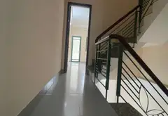 🔥Siêu phẩm Trung Mỹ Tây, hẻm xe hơi 🔥... Bán nhà riêng tại Trung Mỹ Tây, Hồ Chí Minh 08