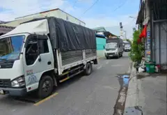 Nhà mặt phố Bình Tân 6 phòng ngủ, tiềm năng đầu tư cực đỉnh... Bán nhà mặt phố tại Bình Tân, Hồ Chí Minh 05