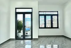 Ngôi nhà của bạn trách nhiệm của tôi
Cần B.á.n Nhà hẻm 7m 3ôtô tránh né nhau Đường Nguyễn Thị Kiể... Bán nhà riêng tại Tân Thới Hiệp, Hồ Chí Minh 07
