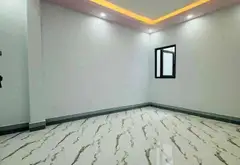 Bán nhà riêng tại phường Bình Hưng - đường 10m, tiện kinh doanh... Bán nhà riêng tại Bình Hưng, Hồ Chí Minh 13
