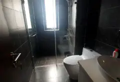 Biệt thự sang trọng sở hữu tầm nhìn sông xanh mát tại quận 7... Bán nhà mặt phố tại Tân Thuận, Hồ Chí Minh 12