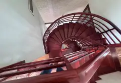 Nhà Mặt Phố Âu Cơ, Thuận Thành 104m2 x 4 tầng KINH DOANH,kết nối nhanh sân bay Gia Bình... Bán nhà mặt phố tại Thuận Thành, Bắc Ninh 08