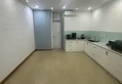 Bán nhà mặt phố Trần Nguyên Đán quận diện tích 84m² kinh doanh sầm uất... Bán nhà mặt phố tại Định Công, Hà Nội 09