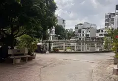 Bán đất phân lô trung tâm Ngọc Thụy, Long Biên, view hồ, ô tô vào đất... Bán đất tại Bồ Đề, Hà Nội 01