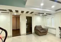Biệt thự đẳng cấp tại TT Q1. Khu vực an ninh. Hiếm nhà bán, phù hợp gia đình nhiều thế hệ.... Bán biệt thự, liền kề tại Tân Định, Hồ Chí Minh 10