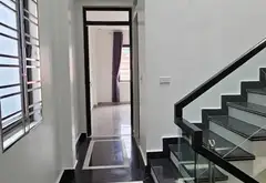 Nhà riêng 4 tầng sang trọng với 4 phòng ngủ tại Thiên Lôi... Bán nhà riêng tại An Biên, Hải Phòng 09