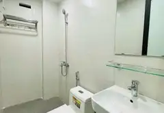 Bán nhà riêng 5 tầng tại Ba Đình, vị trí trung tâm, đầy đủ nội thất... Bán nhà riêng tại Giảng Võ, Hà Nội 03