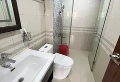 Mặt phố siêu rộng kinh doanh đa ngành Lương Thế Vinh mặt tiền đường lên tới 25 mét... Bán nhà mặt phố tại Phú Thạnh, Hồ Chí Minh 06