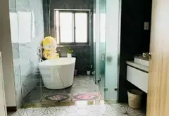 Nhà đẹp 5 tầng, trung tâm Quận 2, tiện nghi tuyệt vời... Bán nhà riêng tại Bình Trưng, Hồ Chí Minh 09