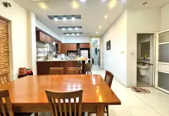 Nhà Mặt Tiền Khu Sân Bay Tân Bình - Tiện Ích Đỉnh Cao... Bán nhà mặt phố tại Tân Sơn Hòa, Hồ Chí Minh 06