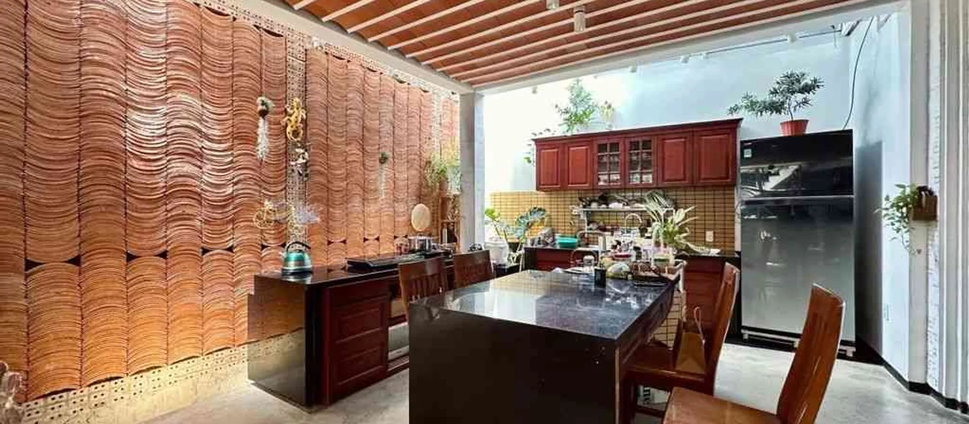 Nhà Mặt Phố Nguyễn Xí - Không Gian Rộng Rãi, Cơ Hội Đầu Tư Hiếm Có... Bán nhà mặt phố tại Bình Lợi Trung, Hồ Chí Minh 01