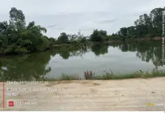 Bán Đất Full Thổ Cư Tại Sóc Sơn - Chỉ 2.55 Tỷ! 🌟... Bán đất tại Sóc Sơn, Hà Nội 04