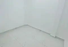 Nhà 2 tầng 28m2 hẻm xe hơi, 2PN 2WC, giá 3,85 tỷ tại đường chiến lược... Bán nhà riêng tại Bình Trị Đông, Hồ Chí Minh 07