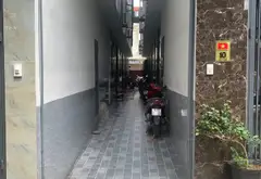 Bán nhà riêng 5 tầng ô tô đỗ cổng Phường Yên Nghĩa Hà Nội... Bán nhà riêng tại Yên Nghĩa, Hà Nội 04