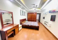 Bán nhà 7 tầng tại phường Từ Liêm, Hà Nội, ô tô đỗ cửa, mặt tiền thoáng rộng... Bán nhà riêng tại Từ Liêm, Hà Nội 14
