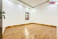 Nhà 5 tầng độc lập thiết kế thang máy tại phố Lạch Tray - Văn Cao... Bán nhà riêng tại Gia Viên, Hải Phòng 14
