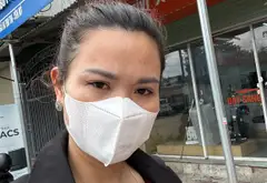 🔥 ĐẤT MẶT PHỐ – BAO QUANH KCN – KINH DOANH ĐỈNH – CÓ SẴN DÒNG TIỀN
(Bán đất tặng nhà 1 tầng kinh... Bán đất tại Yên Mỹ, Hưng Yên 04
