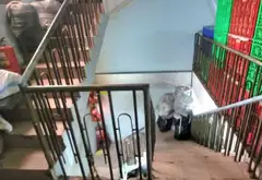 Bán nhà riêng 3 tầng hướng Đông Bắc tại Phường Tân Phú giá 15 tỷ... Bán nhà riêng tại Tân Phú, Hồ Chí Minh 10