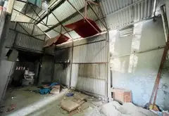 40.93.15A Ngọc Trục 121m2 7.57 tỷ... Bán nhà riêng tại Đại Mỗ, Hà Nội 06