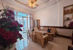 Cơ hội sở hữu nhà riêng 3 tầng ngay mặt tiền Man Thiện Quận 9 với giá 7,2 tỷ... Bán nhà riêng tại Tăng Nhơn Phú, Hồ Chí Minh 12