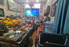 Bán nhà riêng 5 tầng chdv cao cấp tại Tân Bình... Bán nhà riêng tại Tân Sơn, Hồ Chí Minh 17