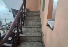 ❤️‍🔥Lê Trọng Tấn 5PN - DT 51m² - nhà còn mới vào ở ngay - gần chợ, trường học, bệnh viện - SHR... Bán nhà riêng tại Bình Hưng Hòa, Hồ Chí Minh 04