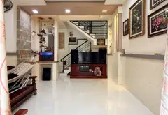 🎯GẦN LUỸ BÁN BÍCH - HXH - 2 TẦNG - NỞ HẬU - NHỈNH 3 TY🎯... Bán nhà riêng tại Phú Thạnh, Hồ Chí Minh 01